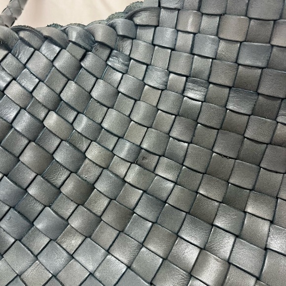 Dragon diffusion look alike bag! - Picture 6 of 6